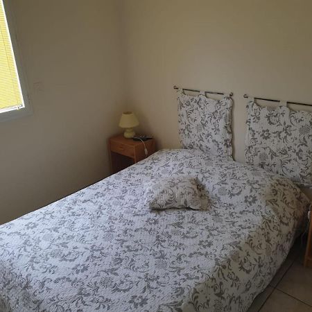 5 Cours Du Marechal Juin Apartment ชาแตเลยง-ปลาจ ภายนอก รูปภาพ